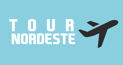 Clique e veja nossos itens do Nordeste