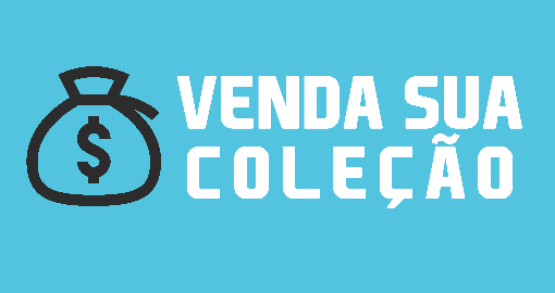 Clique e veja instruções de como nos vender seus desapegos