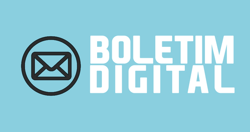 Clique e assine gratuitamente o Boletim Digital para saber os produtos de novos lotes